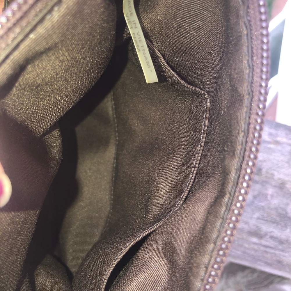 ✨✨coach bag for women⭐️⭐️ - Picture 10 of 10